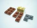 4916-085.jpg