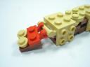 4916-091.jpg