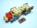 4916-093.jpg