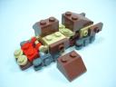 4916-094.jpg