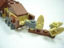4916-097.jpg