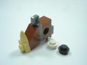 4916-101.jpg