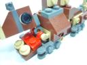 4916-102.jpg
