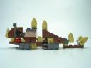 4916-104.jpg