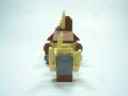 4916-106.jpg