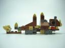 4916-107.jpg