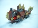 4916-109.jpg