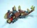 4916-112.jpg