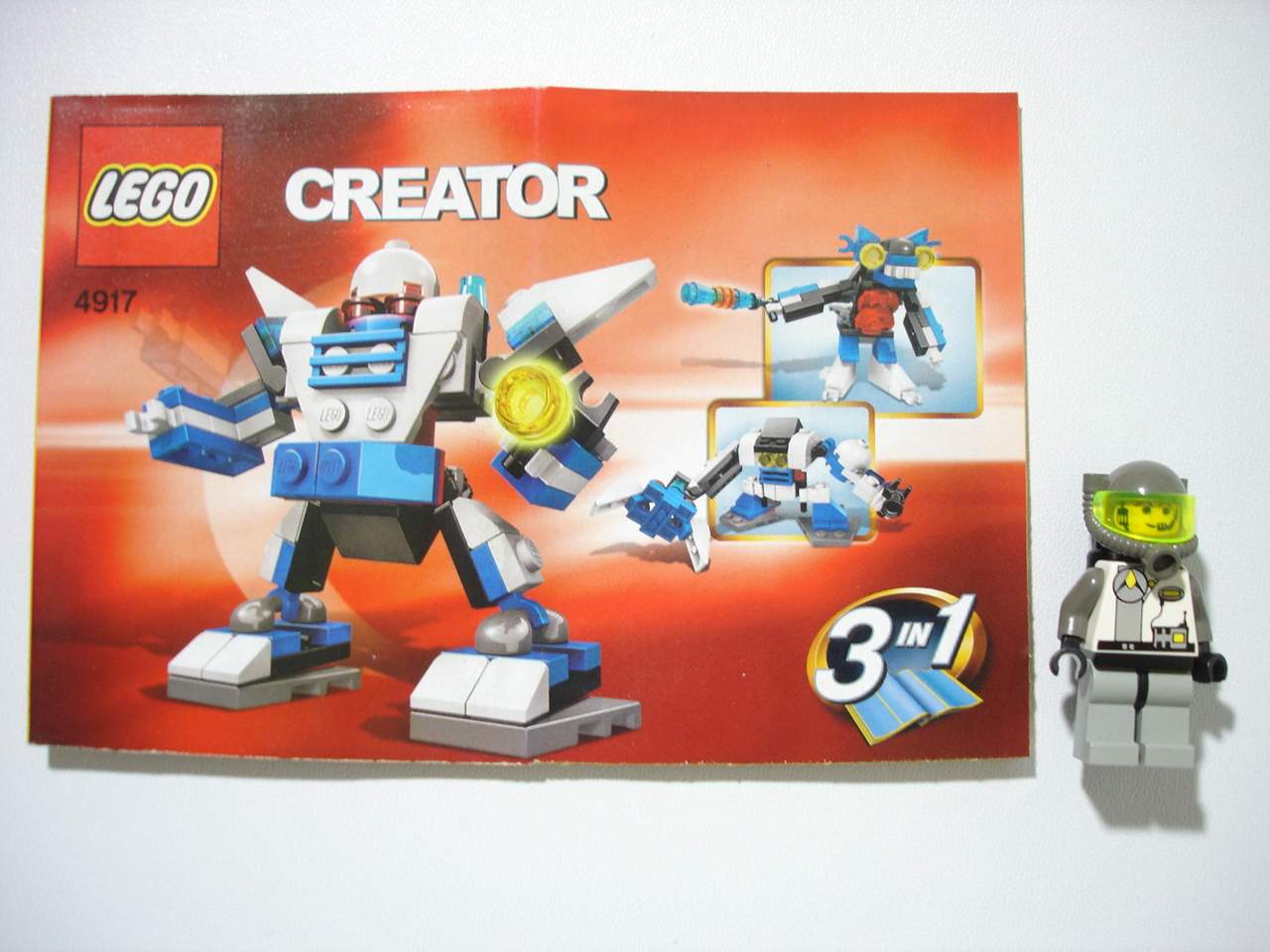 4917-006.jpg