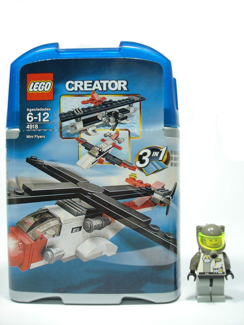 4918-001.jpg