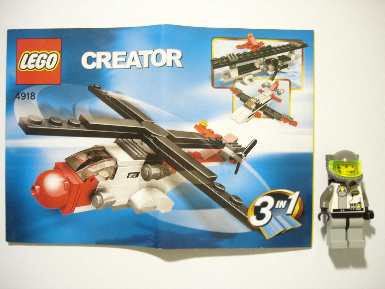 4918-006.jpg