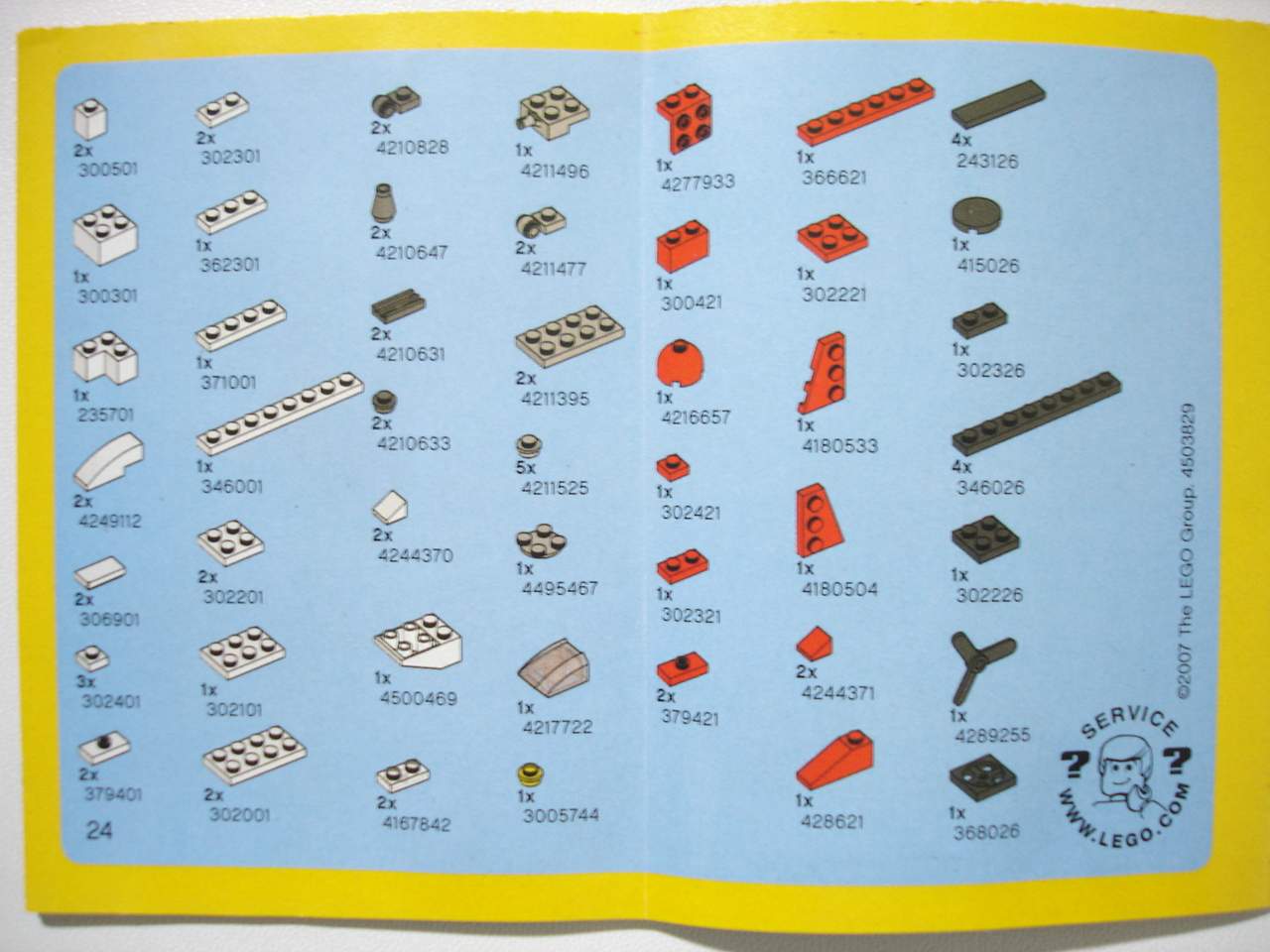 4918-007.jpg