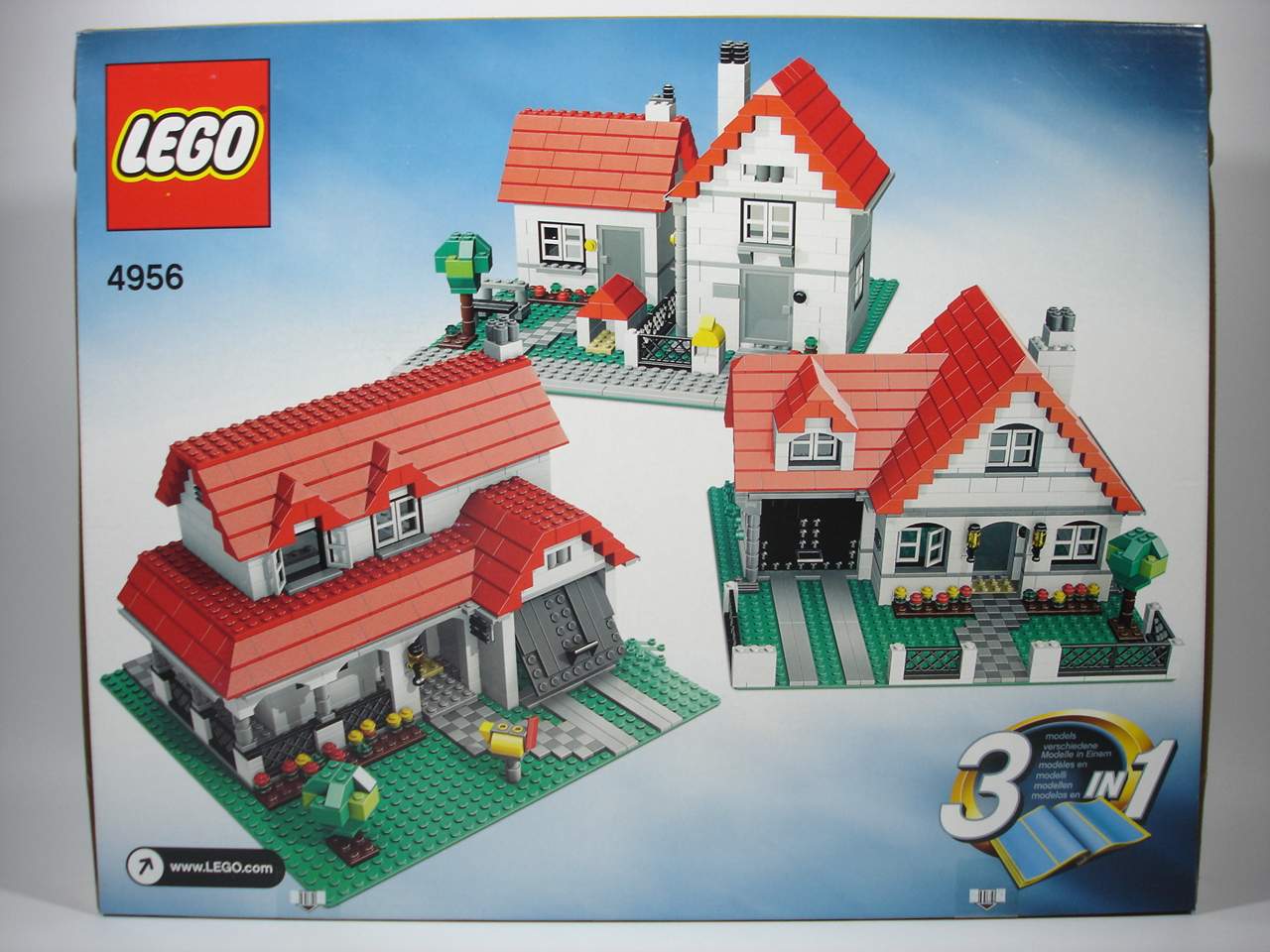 4956-002.jpg