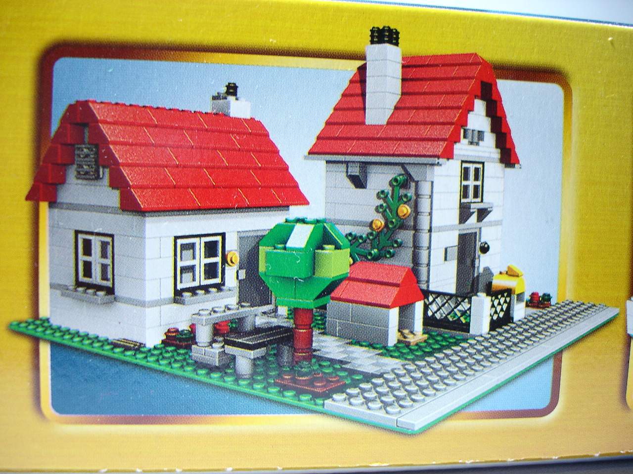 4956-004.jpg