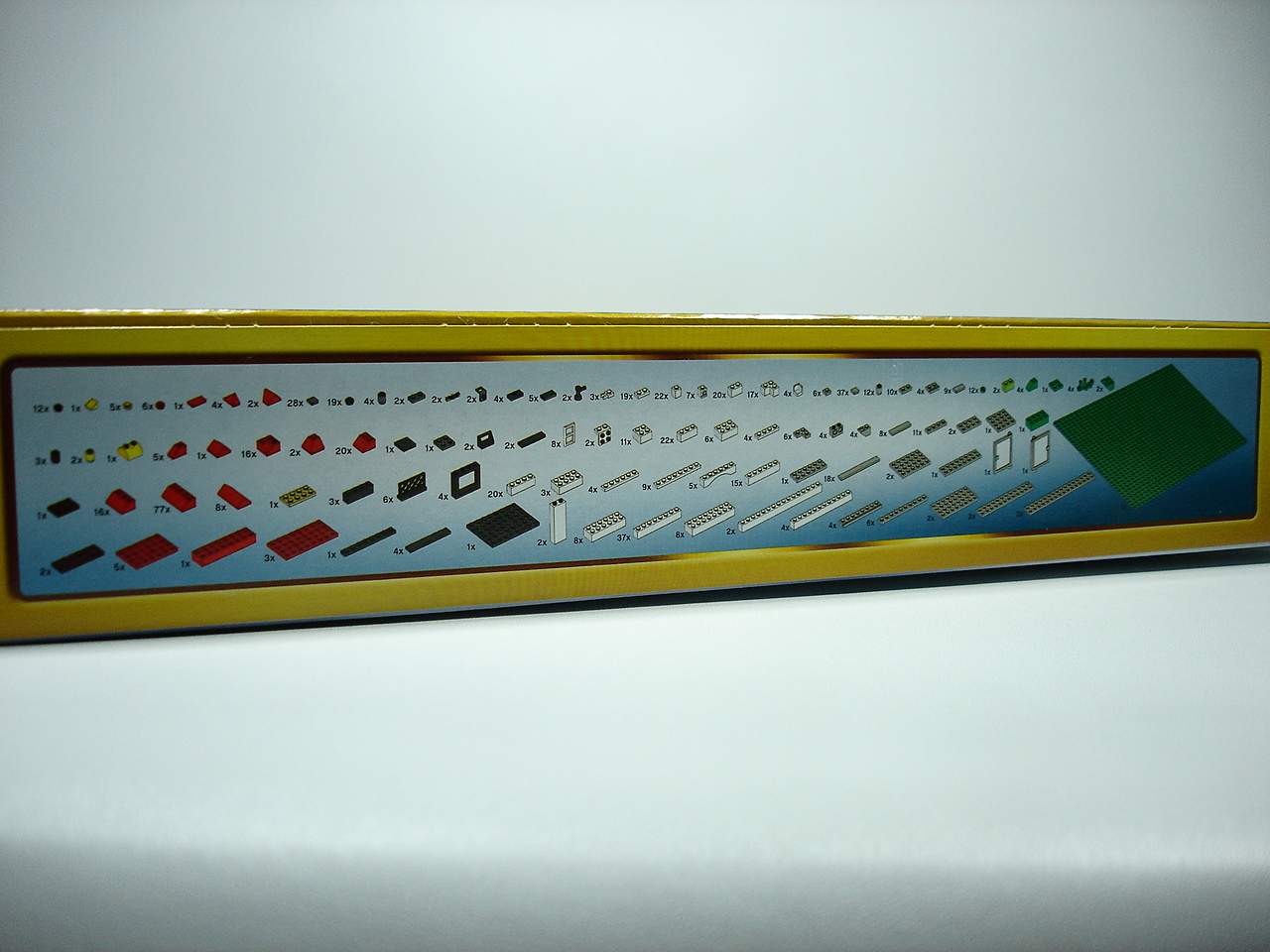 4956-006.jpg