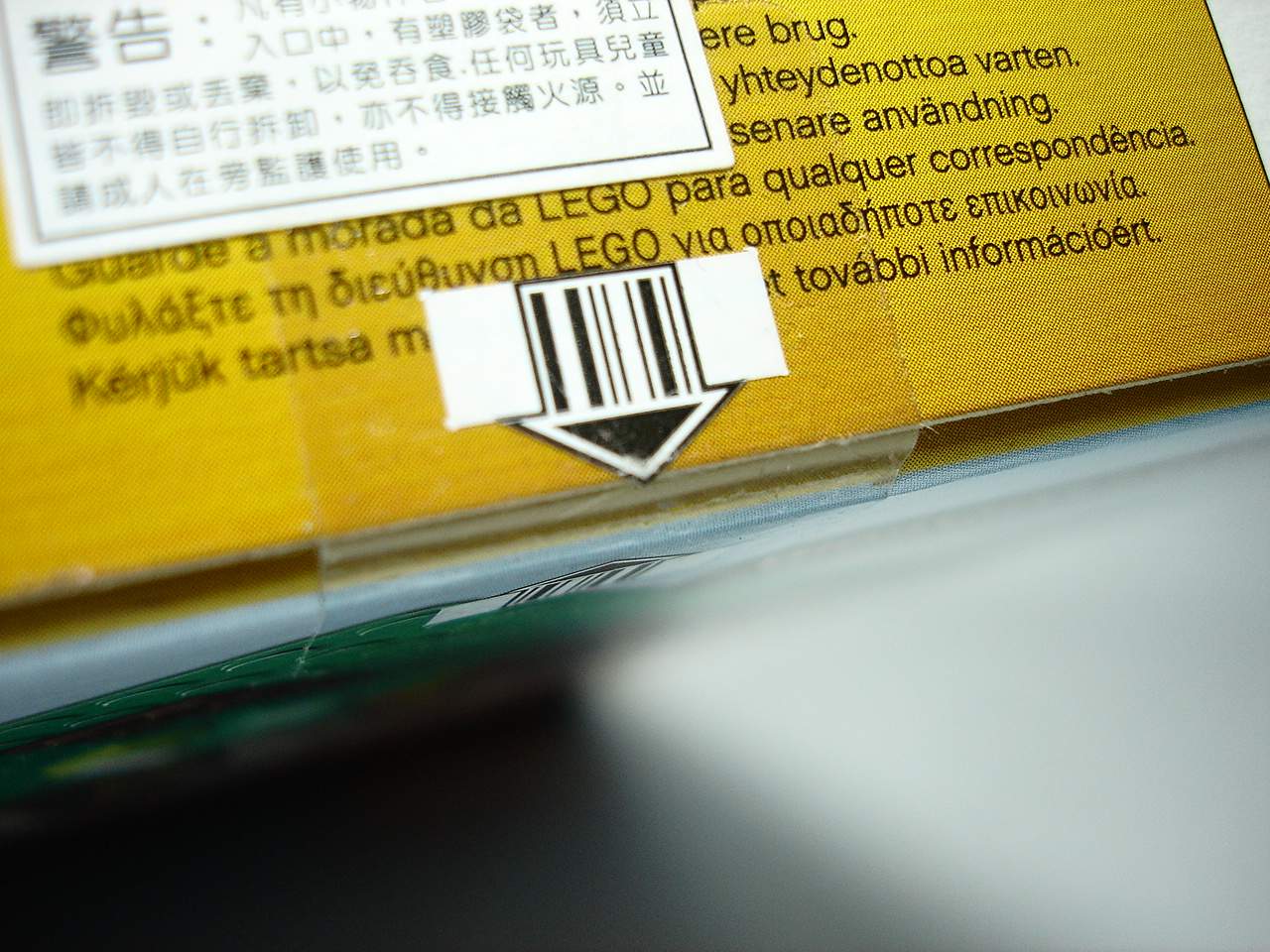 4956-011.jpg