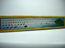 4956-006.jpg