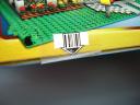 4956-010.jpg