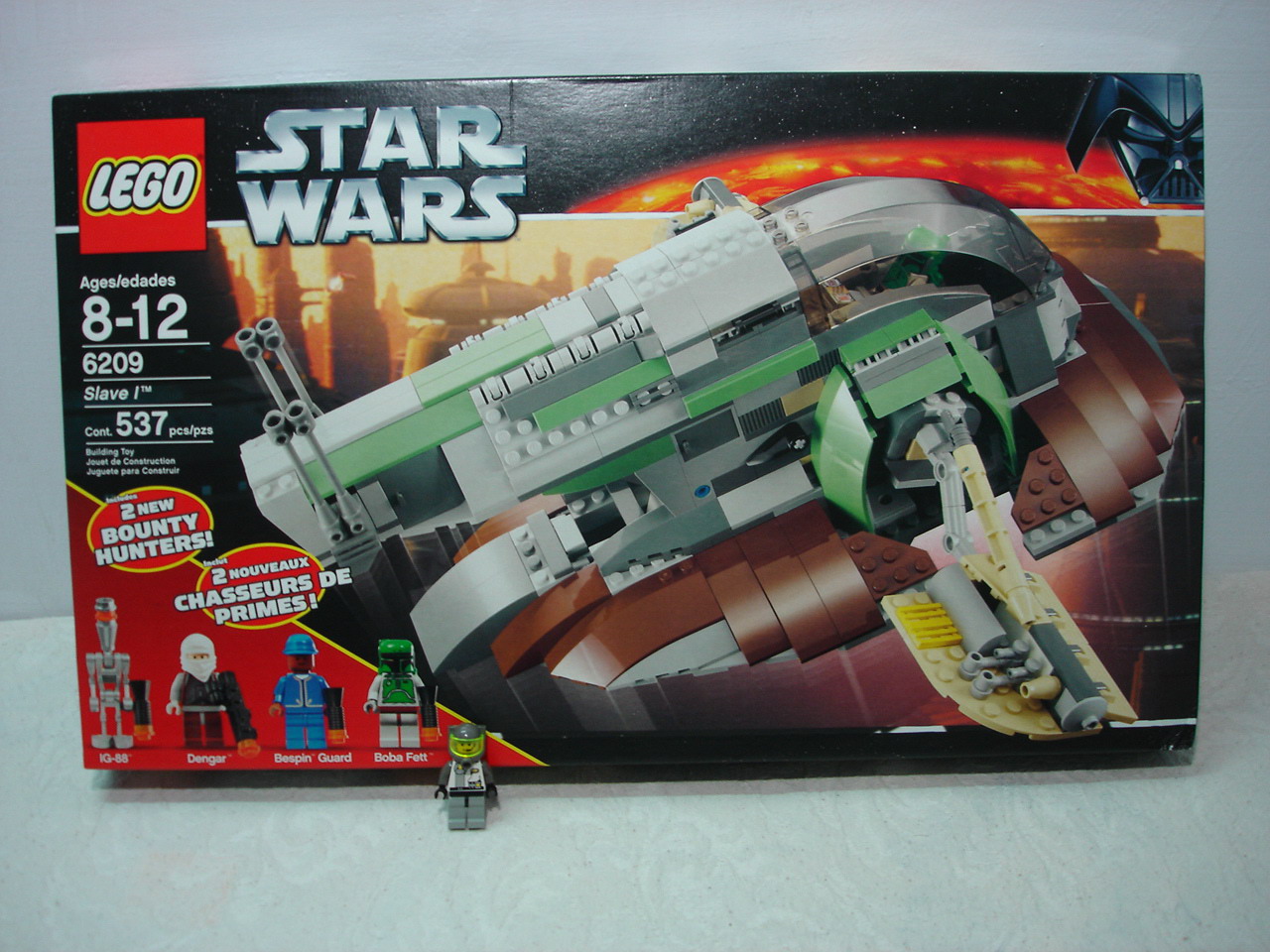 6209-001.jpg