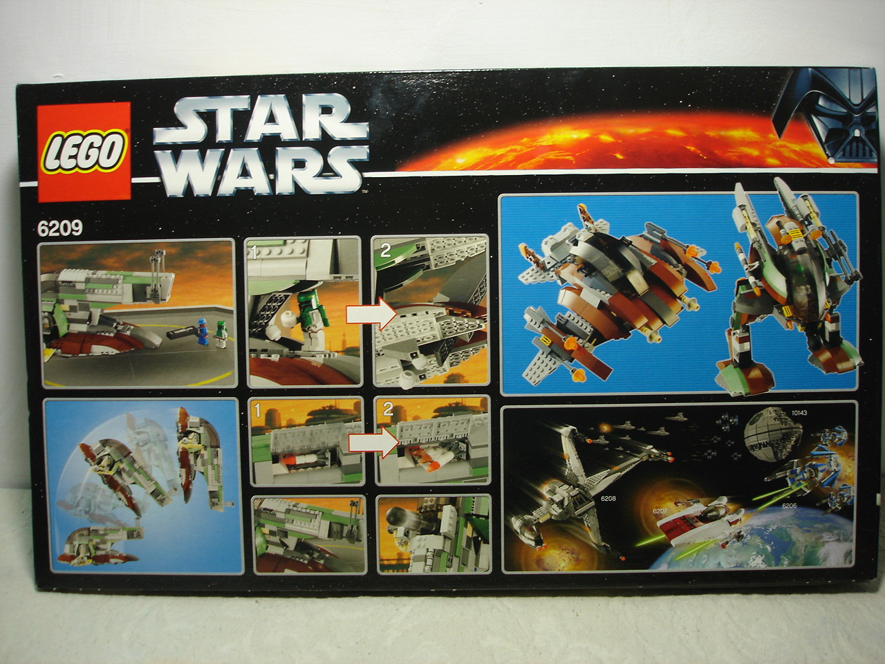 6209-002.jpg