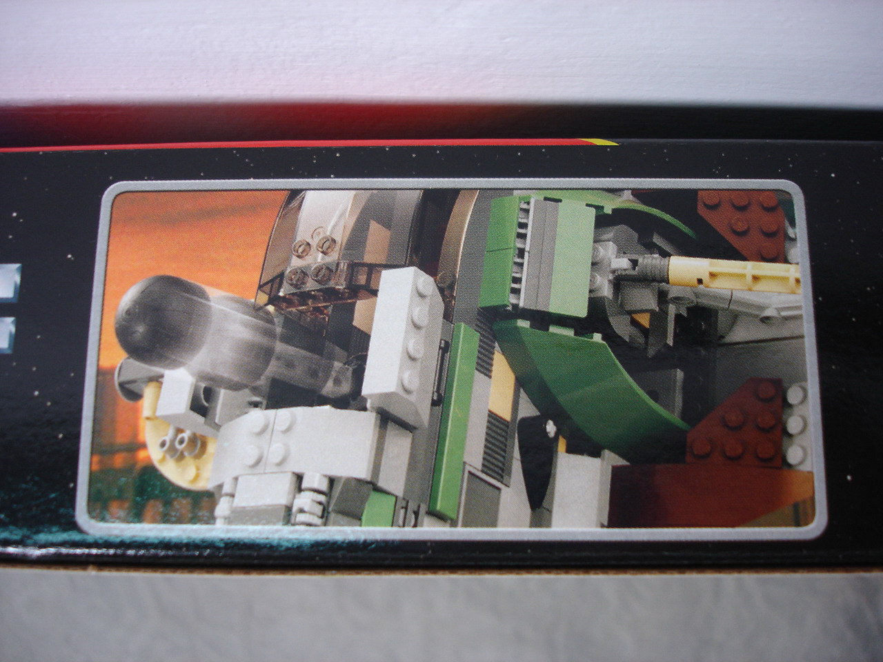 6209-005.jpg