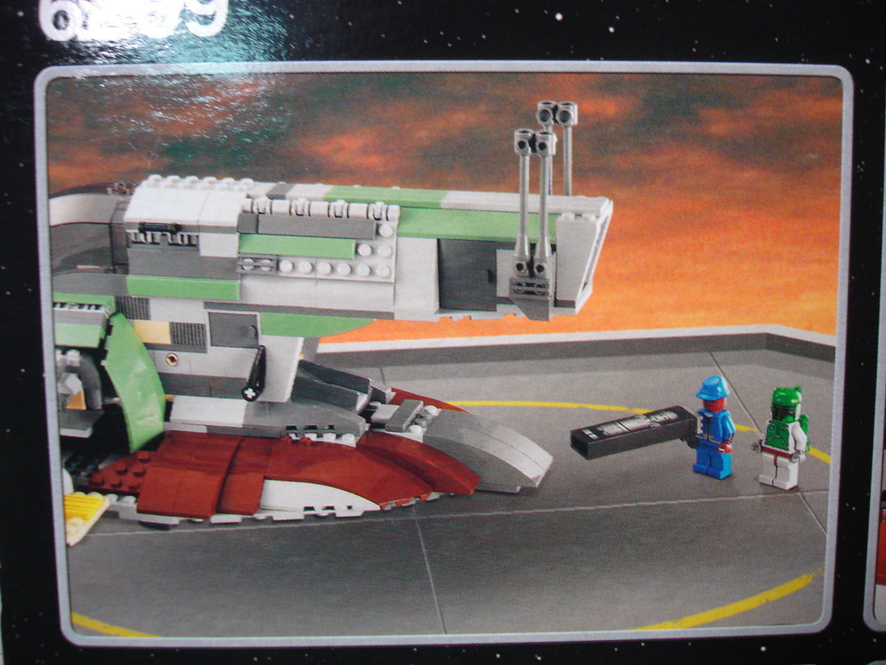 6209-007.jpg