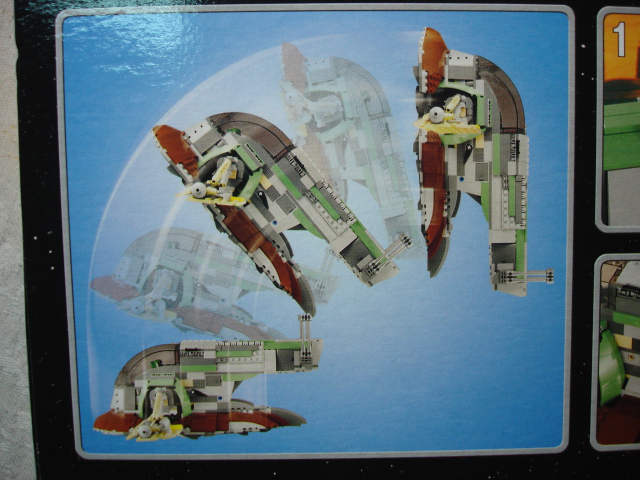 6209-008.jpg