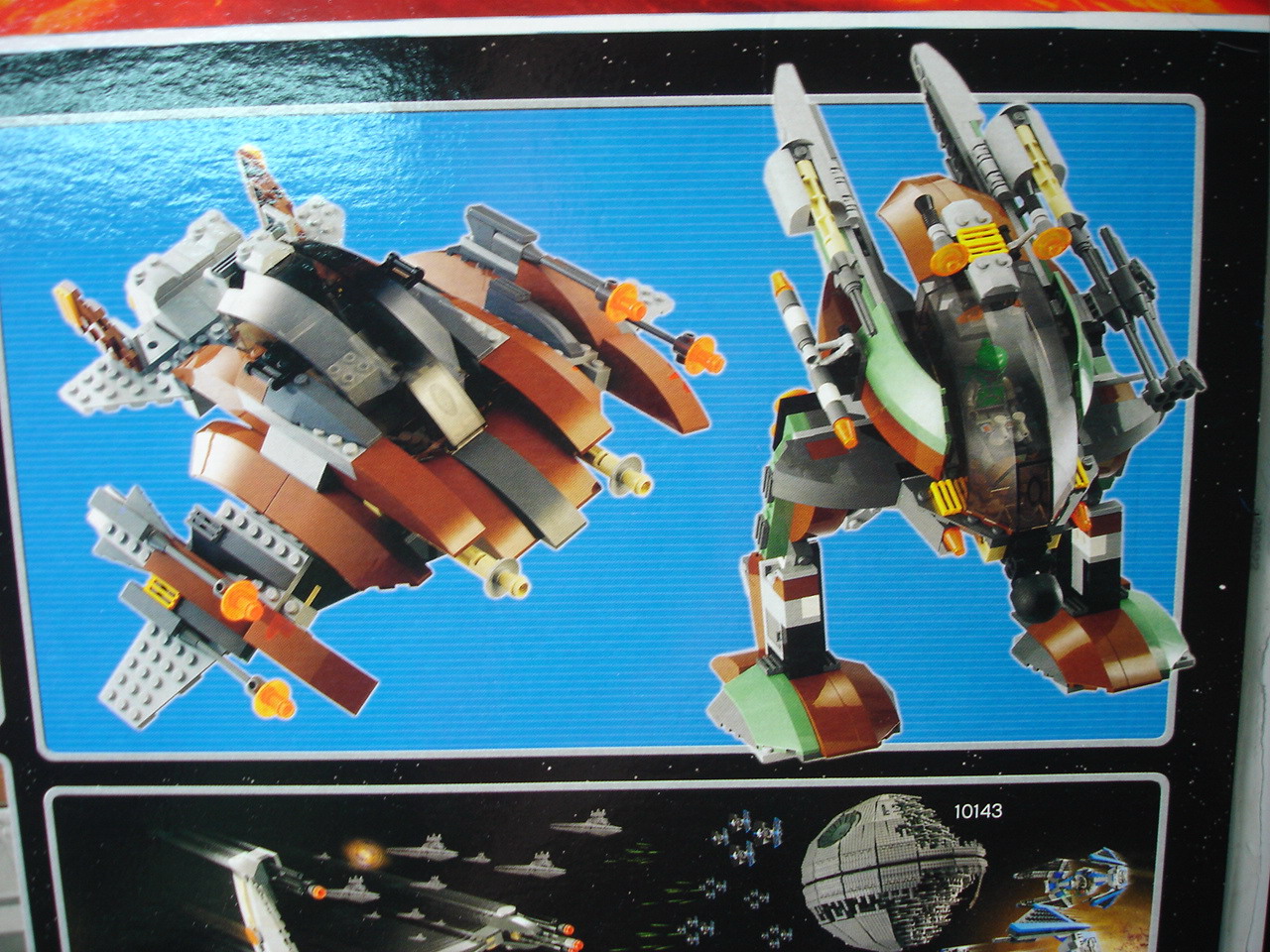 6209-011.jpg