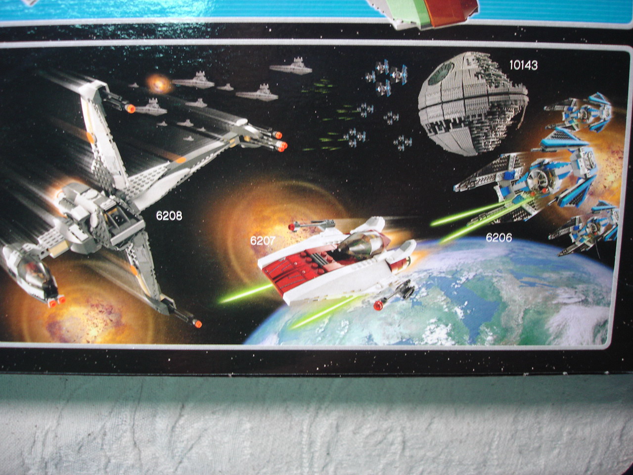 6209-012.jpg