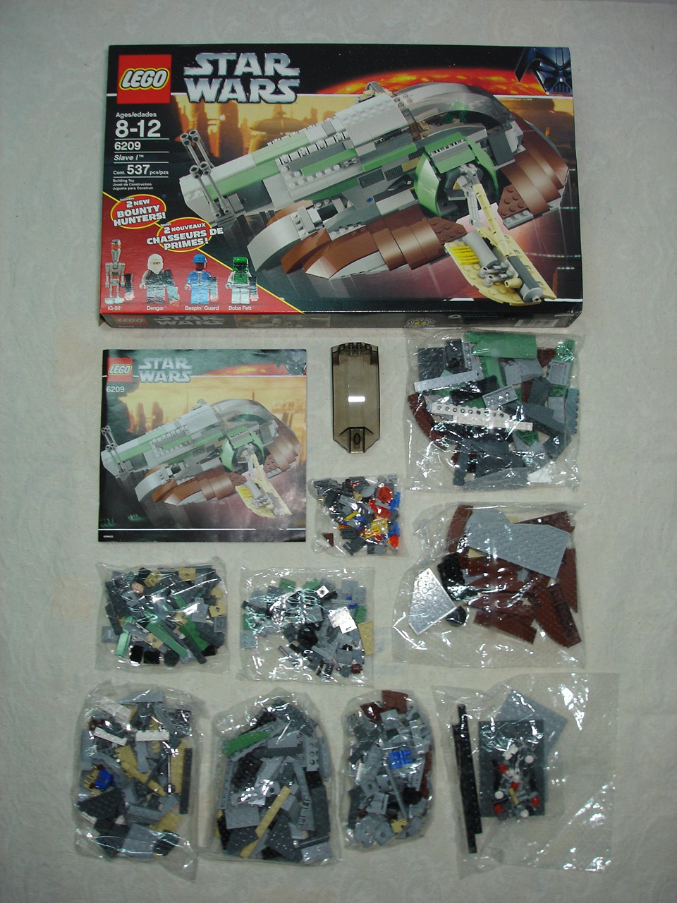 6209-013.jpg