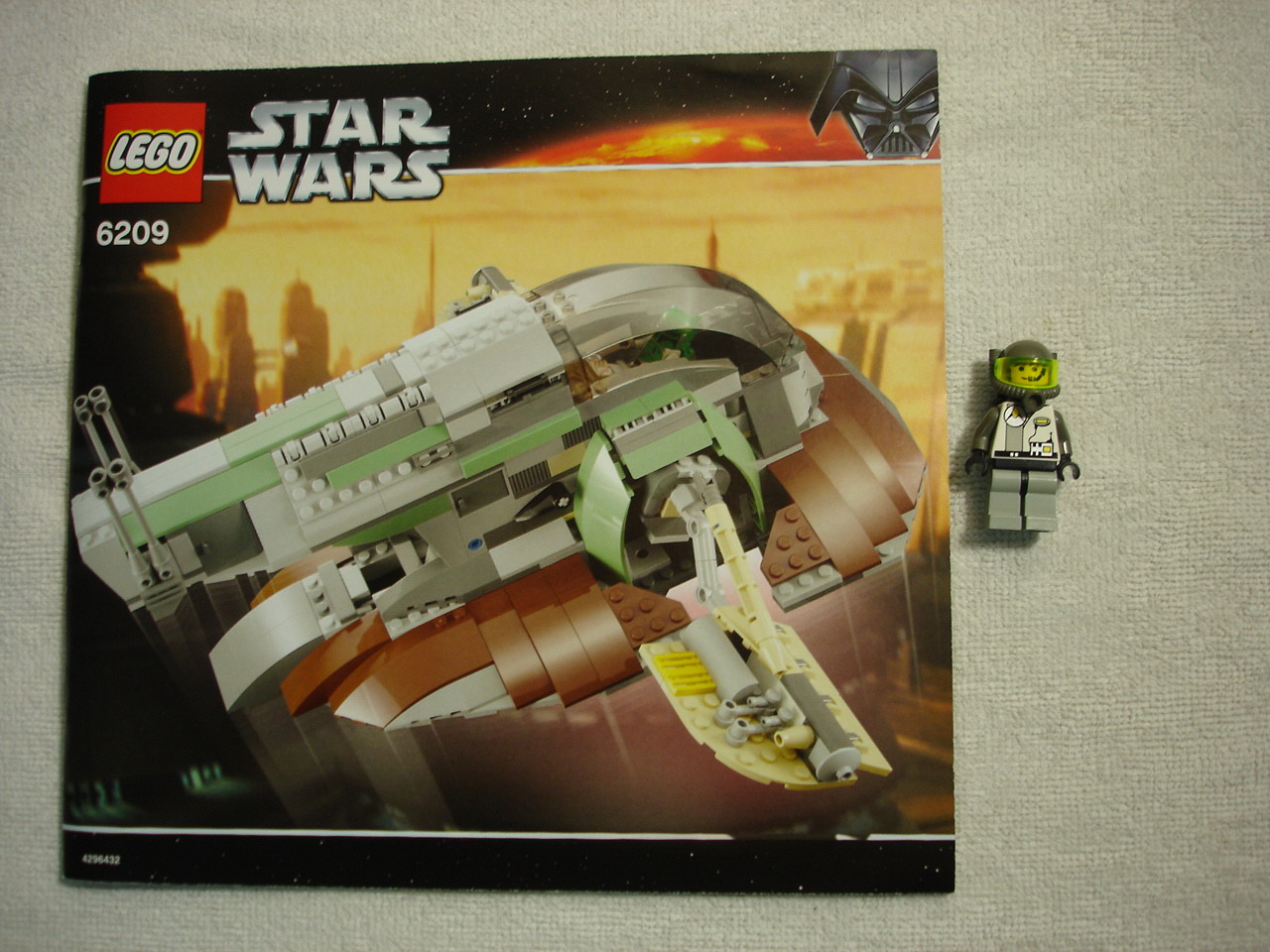6209-014.jpg