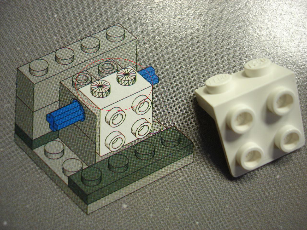 6209-020.jpg