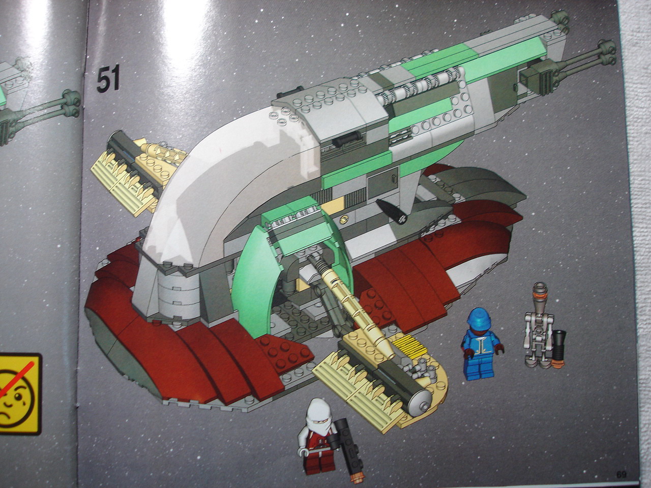 6209-022.jpg