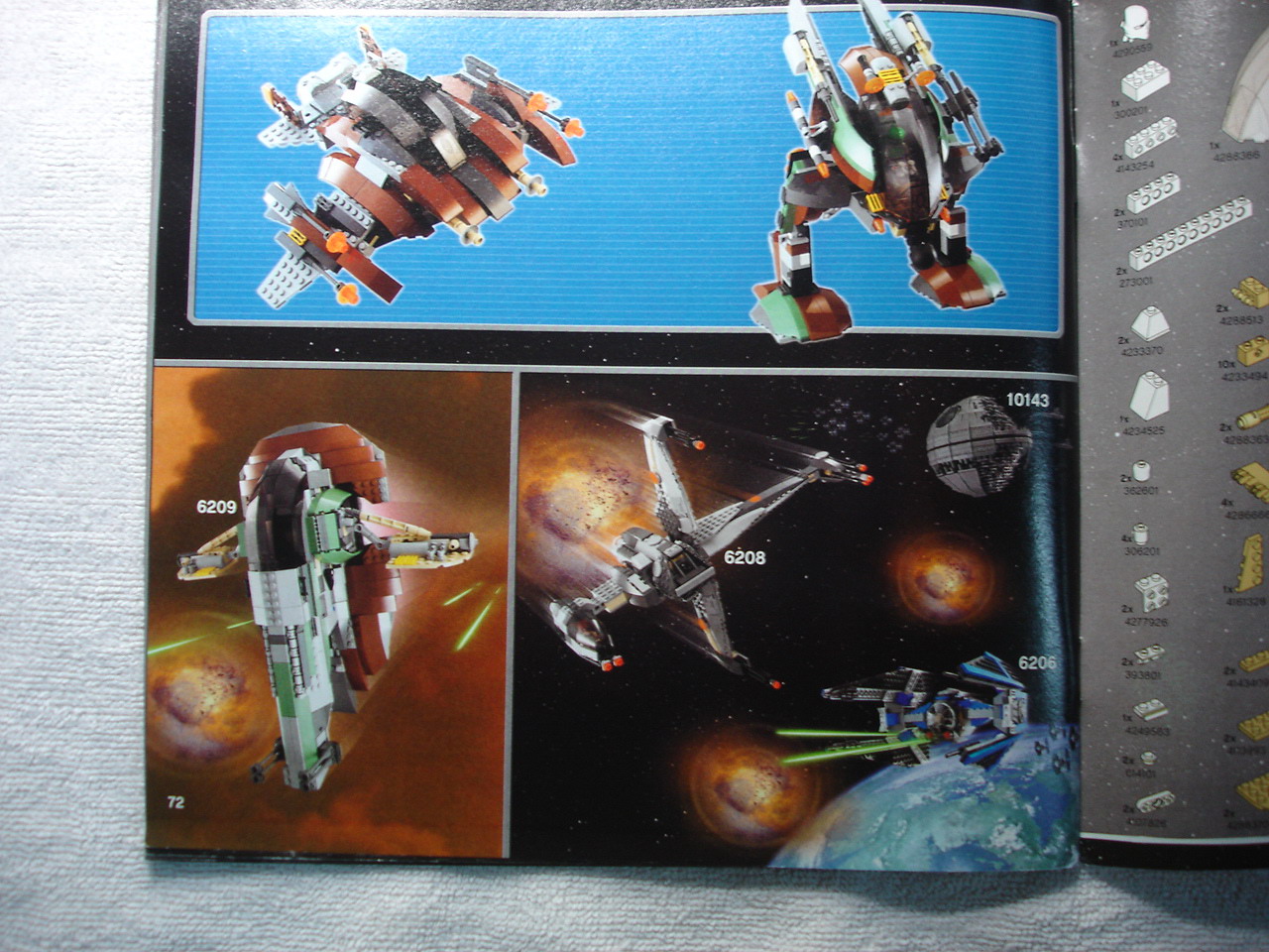 6209-024.jpg