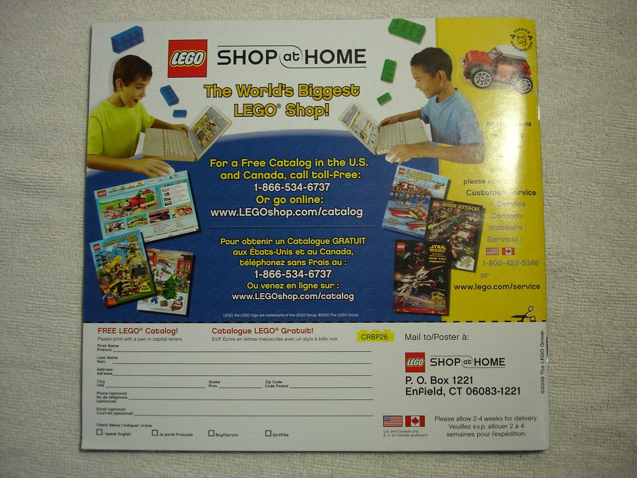 6209-026.jpg