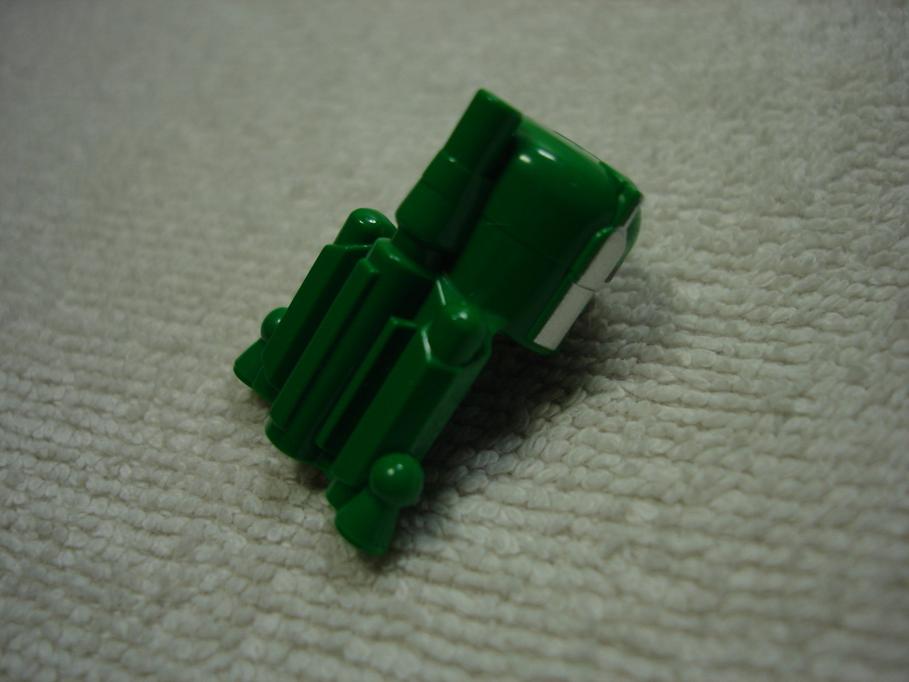 6209-028.jpg