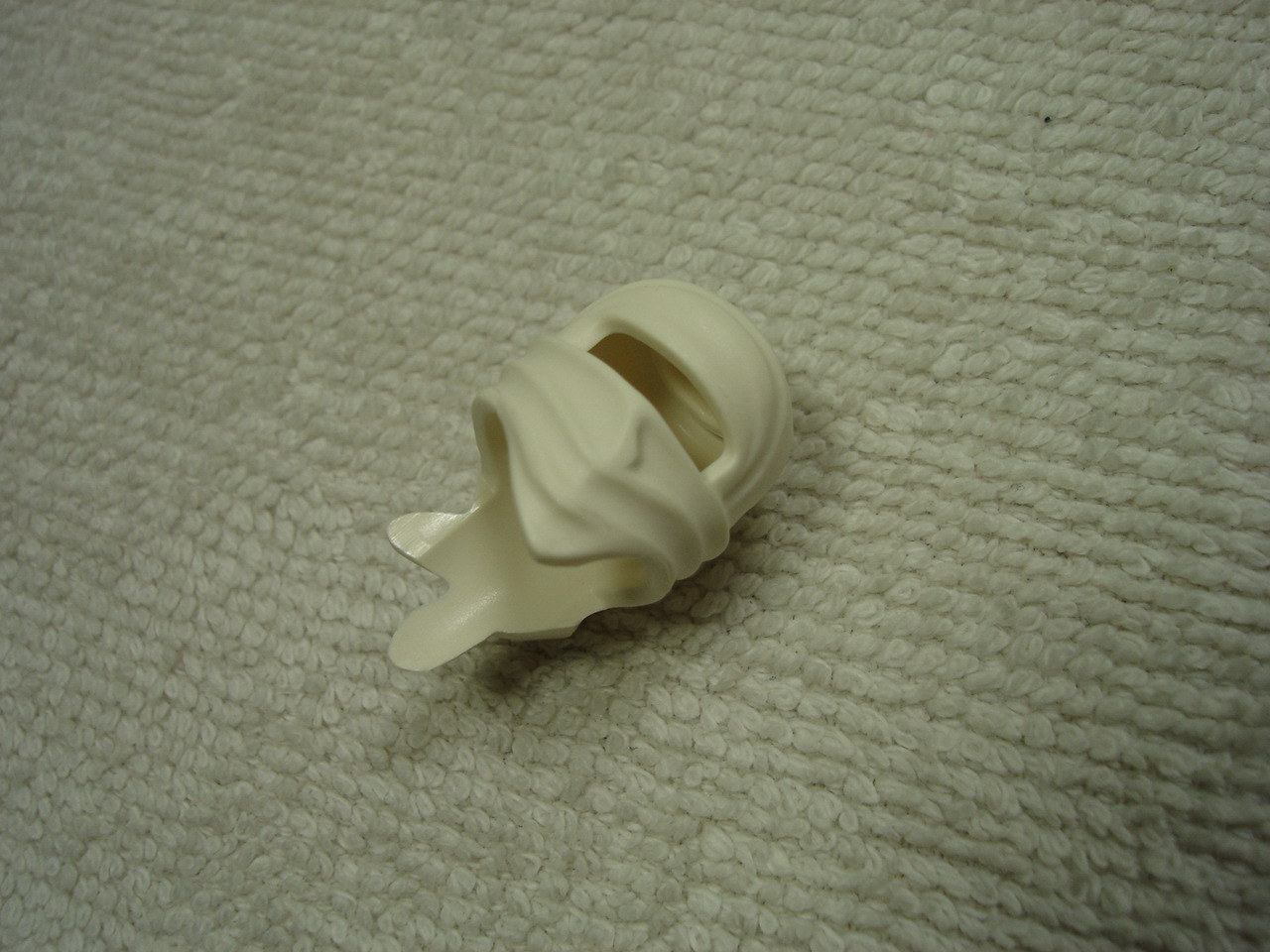 6209-030.jpg