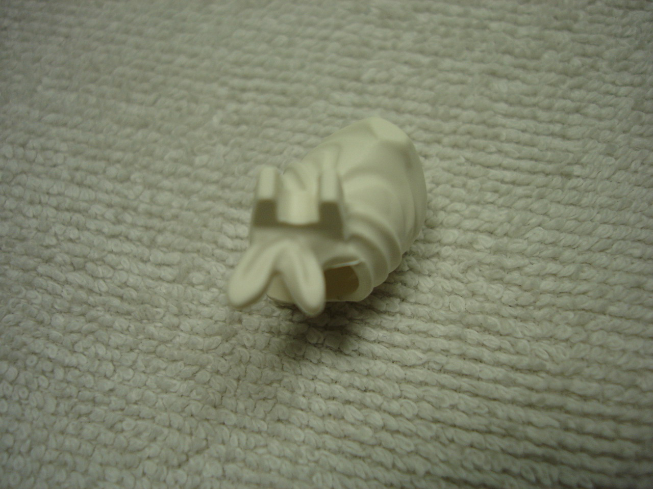 6209-031.jpg