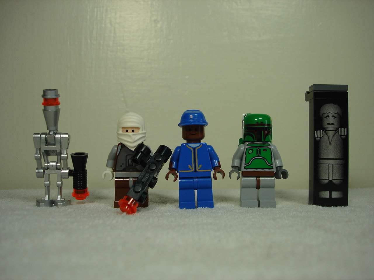 6209-037.jpg