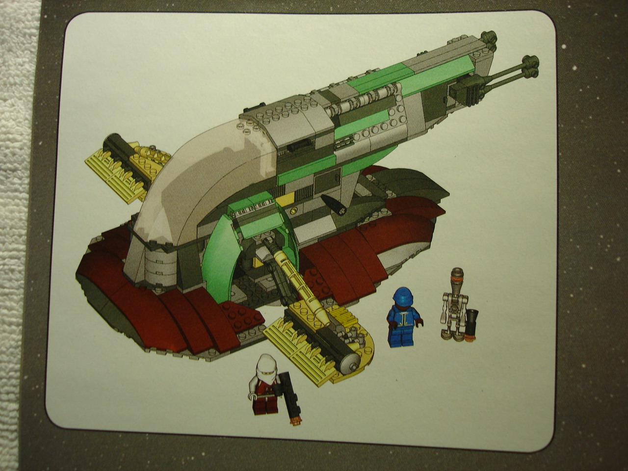 6209-038.jpg