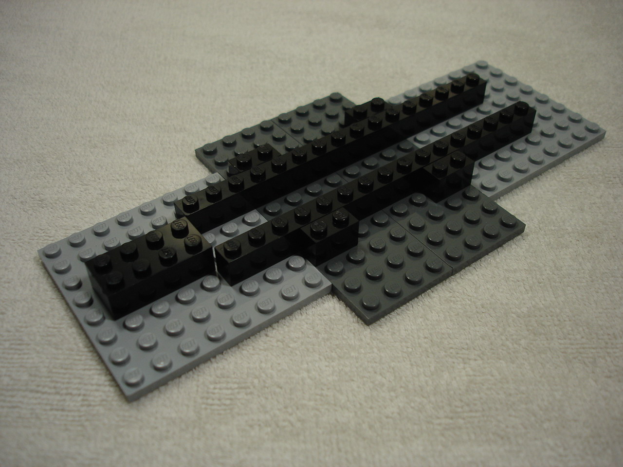 6209-039.jpg