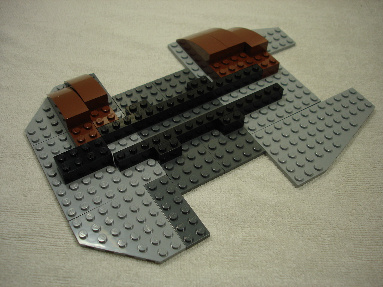 6209-040.jpg