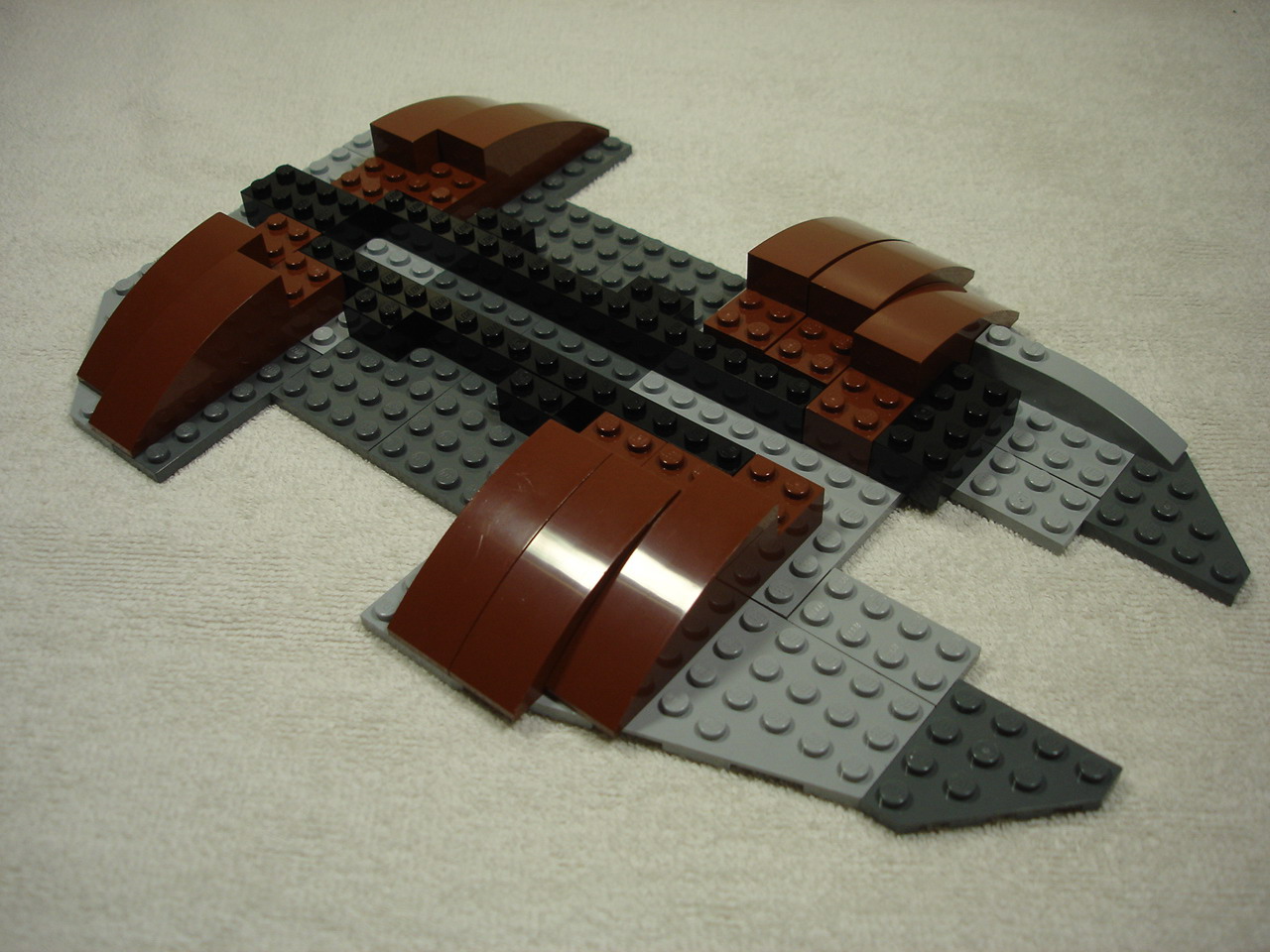 6209-041.jpg