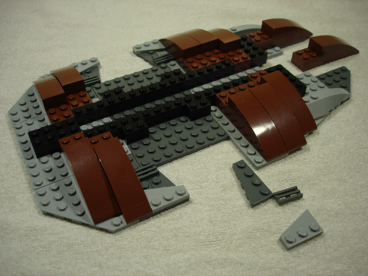 6209-042.jpg