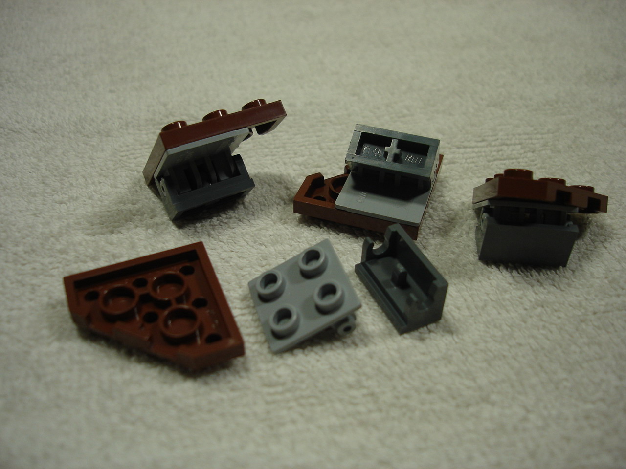 6209-043.jpg