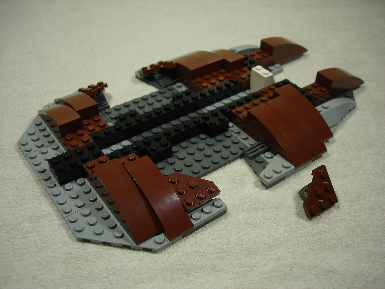 6209-044.jpg