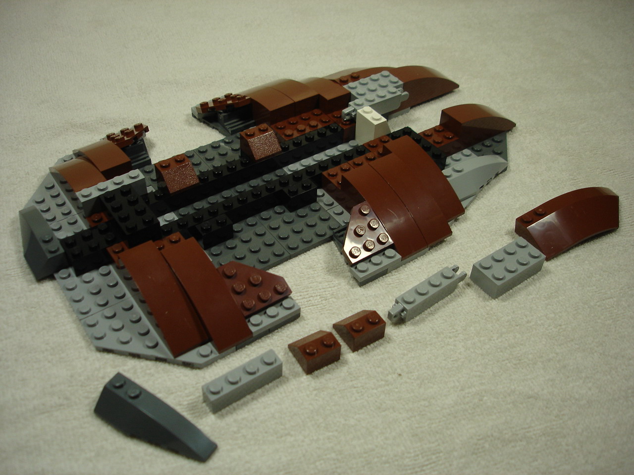 6209-046.jpg