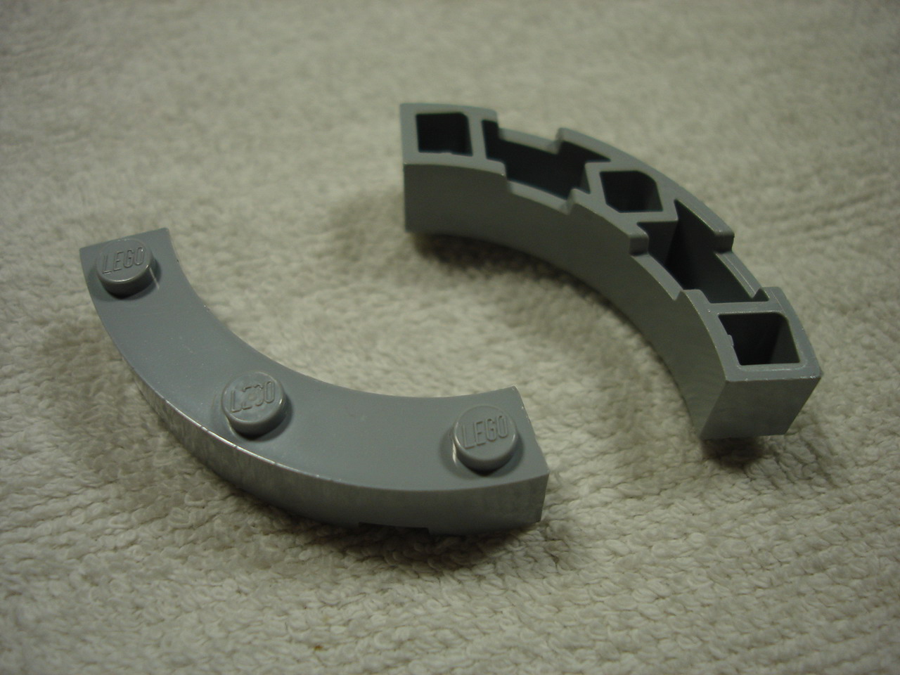 6209-047.jpg