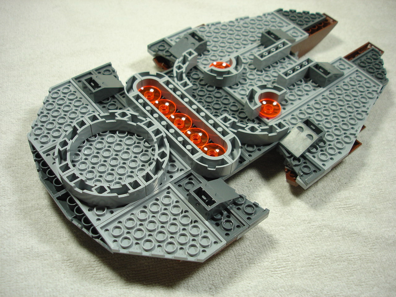 6209-049.jpg