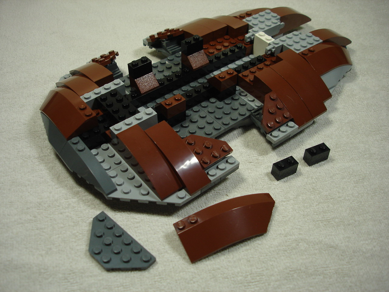 6209-050.jpg